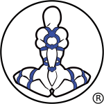 TheDuchy - منزلك للشيباري، وعبودية الحبال وغيرها من مهارات BDSM ذات الصلة Login to TheDuchy - Your home for shibari, rope bondage and other related BDSM skills