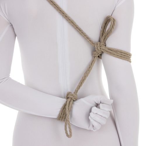 Hojo Cuff - Quick Release