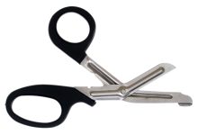 Shears - EMT - Open Shears - EMT - Open